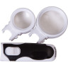 Мультилупа LEVENHUK ZENO MULTI ML5 72602