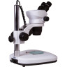 Микроскоп LEVENHUK ZOOM 1B, бинокулярный 76056