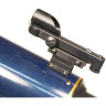 Телескоп LEVENHUK Strike 90 PLUS Light Version 73886