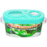 Банка для насекомых LEVENHUK DISCOVERY BASICS CN10 79649