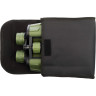 Бинокль LEVENHUK TRAVEL 10x50 79575