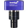 Камера цифровая LEVENHUK M1200 PLUS 82663