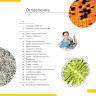 Микроскоп LEVENHUK DISCOVERY PICO GRAVITY с книгой 77971