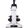 Микроскоп LEVENHUK MED 25T, тринокулярный 73993