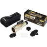 Монокуляр LEVENHUK Camo Pine 10x56 с сеткой 81947