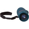 Монокуляр LEVENHUK LabZZ MC2 70813