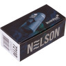 Монокуляр LEVENHUK NELSON 7x35 72110