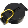 Набор исследователя LEVENHUK DISCOVERY BASICS EK70 79663