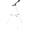 Телескоп LEVENHUK BLITZ 60 BASE 77099