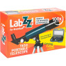 Телескоп LEVENHUK LABZZ TK50 77111