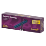 Телескоп LEVENHUK NEW SKYLINE PLUS 114/900 EQ1 86206