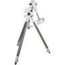 Телескоп LEVENHUK RA R80 ED DOUBLET KIT v4 83555